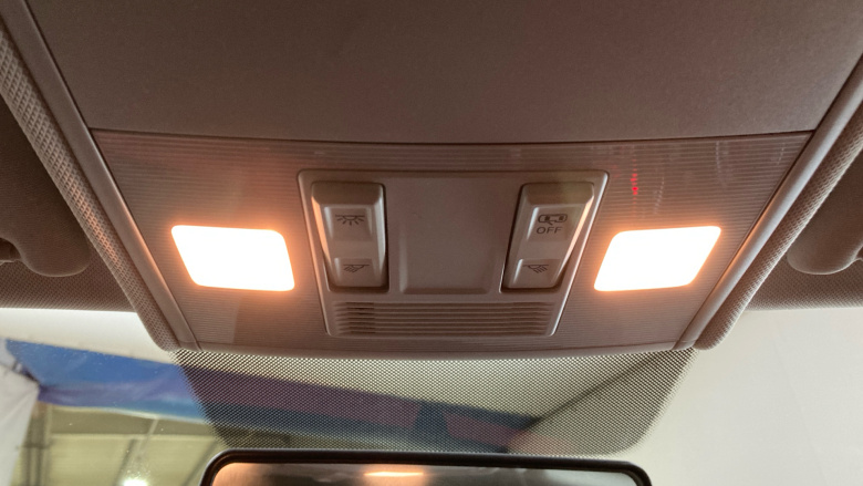 Volkswagen Polo 1.0 TSI 95 Beats 5dr Petrol Hatchback